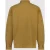 Circle of Trust Carter Overshirt Golden Brown