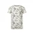Koko Noko T-shirt wit