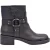 Debutto Donna Florence 2296