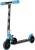 Rezo Sportapparatuur  blauw
