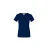 T-shirt dames Promodoro Premium