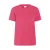 Dames-T-shirt KAFFE Marin