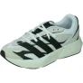 Adidas Lightstride