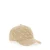 Dames baseballpet Guess Calliope 4G