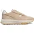 Cruyff Ambruzzia lux