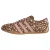 ADIDAS ORIGINALS Sneakers laag ‘Tokyo’  bruin / rosa / wit