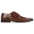 Simon Carter Basset-schoenen