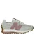 New Balance 327 sneakers grijs/roze