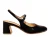 Regarde le Ciel Edda 01 Slingbacks