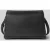 liebeskind berlin Crossbody tas met reliëflogo model ‘Hera’