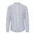 Linnen overhemd Casual Friday Anton CC