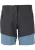 Whistler Sportbroek ‘LALA’  grijs
