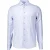 John Miller Lange mouw overhemden 5141589
