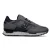 Trainers Napapijri Valor