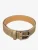 Brise Riem  taupe