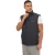 Timberland Axis Peak waterafstotend herenvest (Marine)