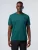 North Sails T-shirt Coolmax piqué