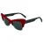 Lunettes de soleil femme Italia Independent 0908V-053-000