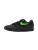Nike Sportswear Sneakers laag ‘Air Max 1 Essentials’  neongroen / zwart