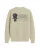 Wrong Friends Kalmar Sweater