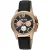 Just Cavalli Watch JC1G175L0235