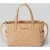 Valentino Bags Shopper met Labeldetail Model ‘OCARINA’