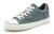 Elbsand Sneakers laag  blauw / bruin / wit