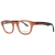 Zegna Couture Lunettes ZC5005 47 041