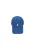 ARMEDANGELS Pet  blauw
