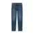 Jeans Wrangler Greensboro Stormforge