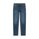 Jeans Wrangler Greensboro Stormforge