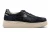 Gabor 6016.02 Sneakers