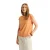 T-shirt dames Greenpoint Basic May