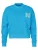 Nassau Strand Sweatshirt NB231036 NB Logo