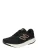 new balance Loopschoen ‘Evoz v4’  nude / zwart