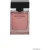 Beauty Deals Narciso Rodriguez – Musc Noir Rose For Her – Edp (30ml)
