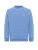 Moxx Paris Sweatshirt  blauw