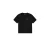 T-shirt Alpha Industries Dye To Match Mid Logo
