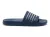 Longo 1121800 Slippers