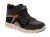Geox J269XA-032ME Klittenbandschoenen