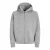 Hooded sweatshirt met rits Jack & Jones Cover Scuba