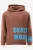 Someone Hoodie XEBO