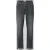 CAMBIO Regular fit jeans in 7/8-lengte Model ‘Kerry’