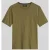 Marc O’Polo regular fit T-shirt van puur katoen