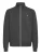 Kronstadt Sweatvest ‘Richards’  antraciet