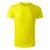 T-shirt Malfini Origin 171