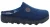 Rohde Pantoffels Foggia pantoffel, slippers, klomp met profielzool
