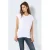 NOISY MAY T-shirt wit
