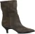 Lina Locchi Enkellaarsjes
Dames Av 254,