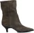Lina Locchi Enkellaarsjes
Dames Av 254,
